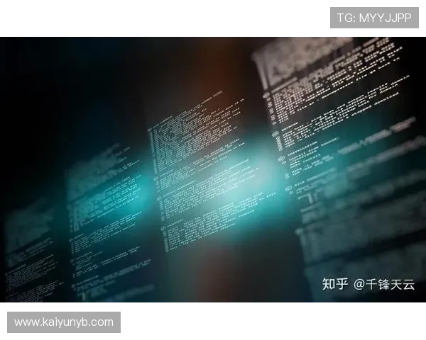 云开开户过程中遇到的常见错误及避免方法总结