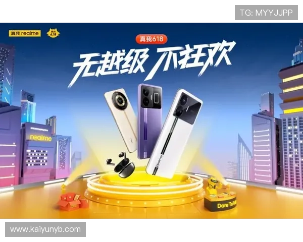 开云app官网下载入口地址官方推荐，确保每次下载都安全可靠的完整指南