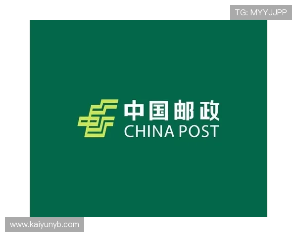 开云kaiyun官网地址查询方法,详细介绍多种访问途径和注意事项 开云kaiyun官网地址查询方法,详细介绍多种访问途径和注意事项