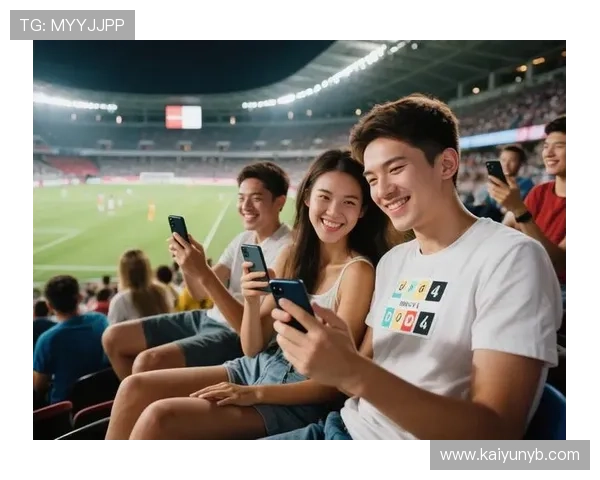 开云体育 亚洲 官方网站入口：如何通过开云体育亚洲官方入口享受优质体育赛事直播与服务