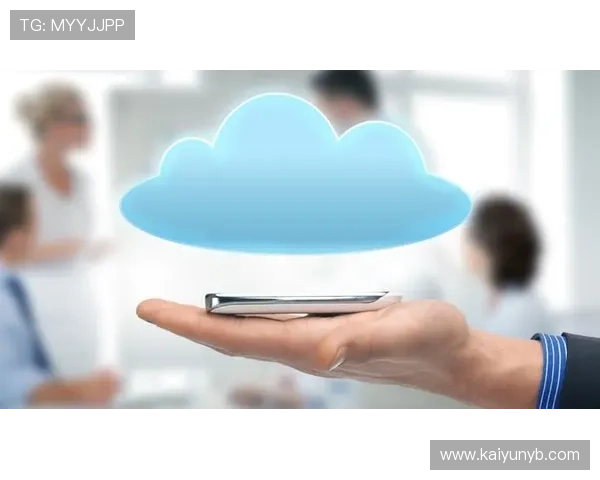 开云体育下载ios安全下载方法，保障您的账号信息安全