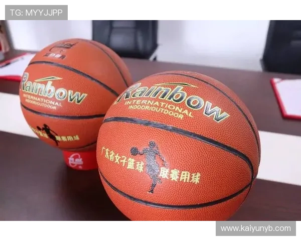 开云体育官网平台最新优惠活动，丰富奖励等你来领取