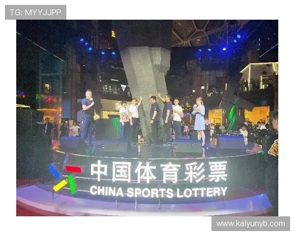 开云体育真人版:如何选择最适合你的真人体育娱乐平台 开云体育真人版:如何选择最适合你的真人体育娱乐平台