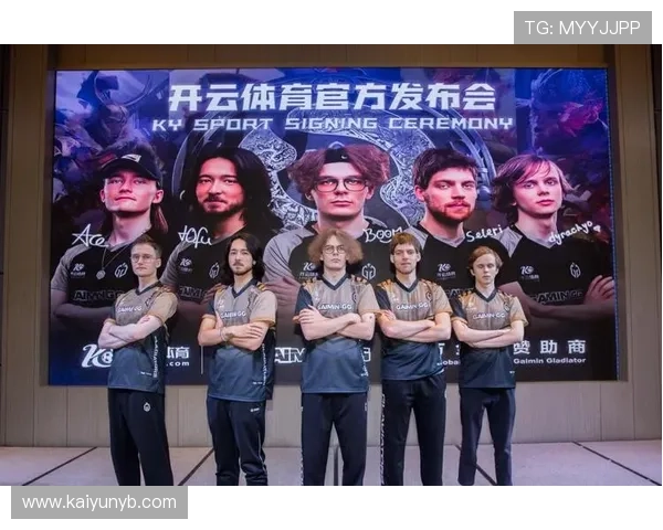 开云体育电游官网多平台支持与操作指南，方便玩家随时随地畅享体育电竞乐趣