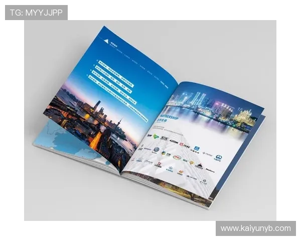 开云官方网站在线登陆步骤详细介绍及注意事项分析