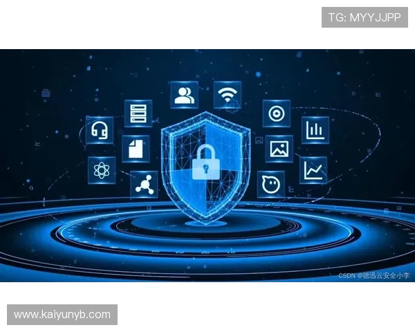 开云登陆安全验证措施,保障账户安全的多重防护策略 开云登陆安全验证措施,保障账户安全的多重防护策略