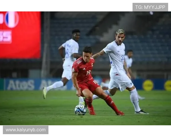 开云足球app官方下载:轻松掌握最新潮流的最佳选择 开云足球app官方下载:轻松掌握最新潮流的最佳选择