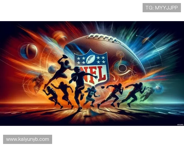 开云足球网页版便捷的操作界面，轻松上手体验足球投注乐趣