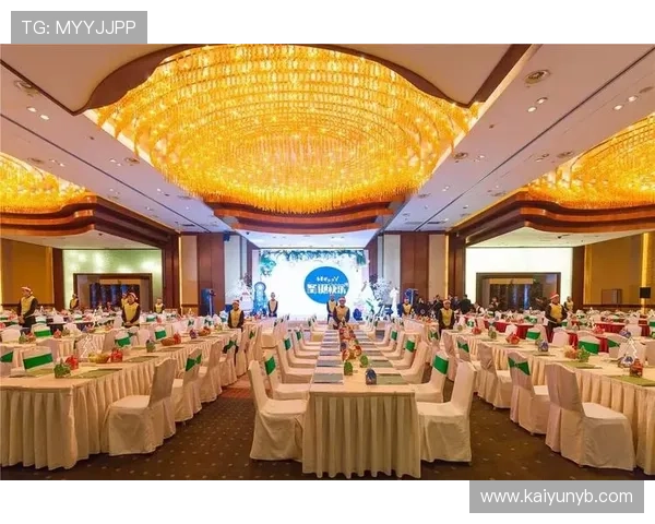 开元棋牌正规网址最新资讯，官方认证平台全面升级介绍