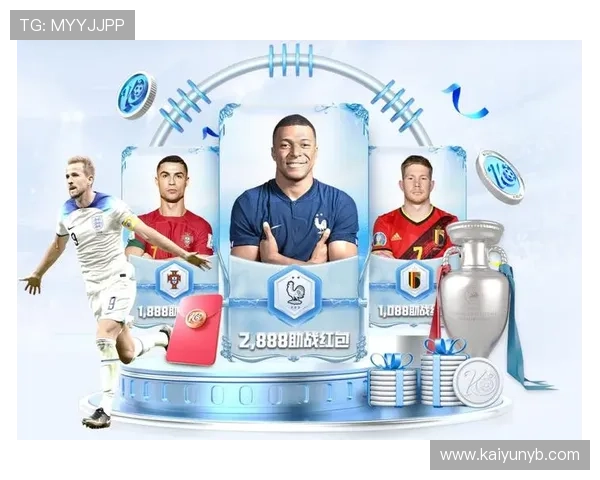 开云体育下载app官网最新版本更新内容,带来更流畅的使用体验 开云体育下载app官网最新版本更新内容,带来更流畅的使用体验