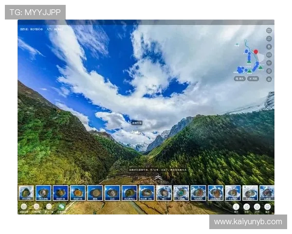 开云下载网址登录线路维护公告，及时了解平台维护时间和登录入口变化