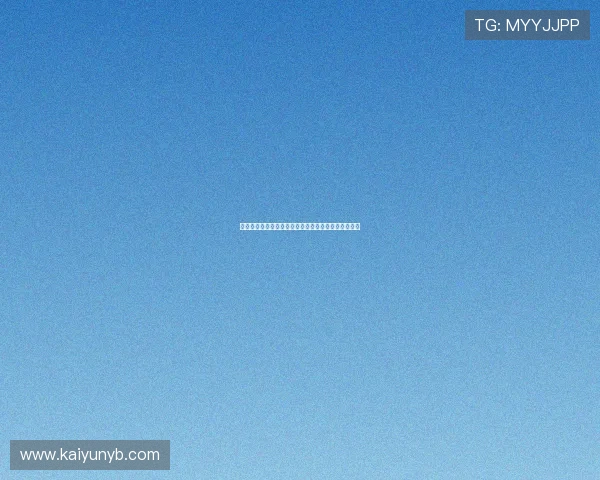 开云亚博:平台移动端操作体验与手机投注便利性分析 开云亚博:平台移动端操作体验与手机投注便利性分析