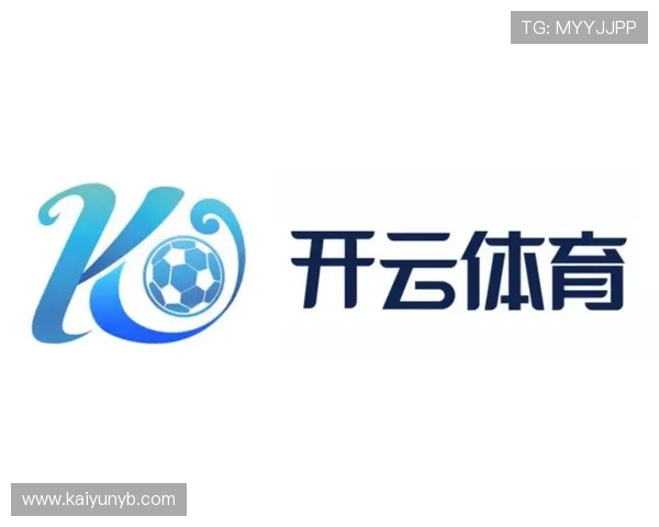 开云体育官网入口网页界面操作指南,帮助新手快速熟悉平台使用方法 开云体育官网入口网页界面操作指南,帮助新手快速熟悉平台使用方法