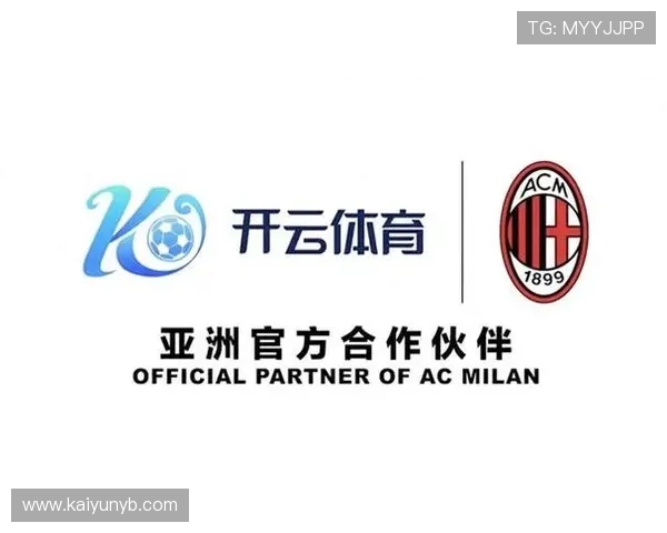 开云体育国际官网入口:开云体育官方入口的最新更新信息与访问注意事项 开云体育国际官网入口:开云体育官方入口的最新更新信息与访问注意事项