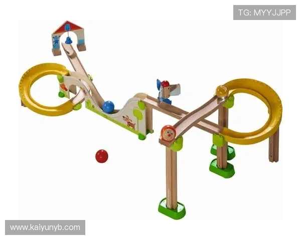 开云体育滚球盘:分析不同类型滚球盘的特点与操作策略 开云体育滚球盘:分析不同类型滚球盘的特点与操作策略