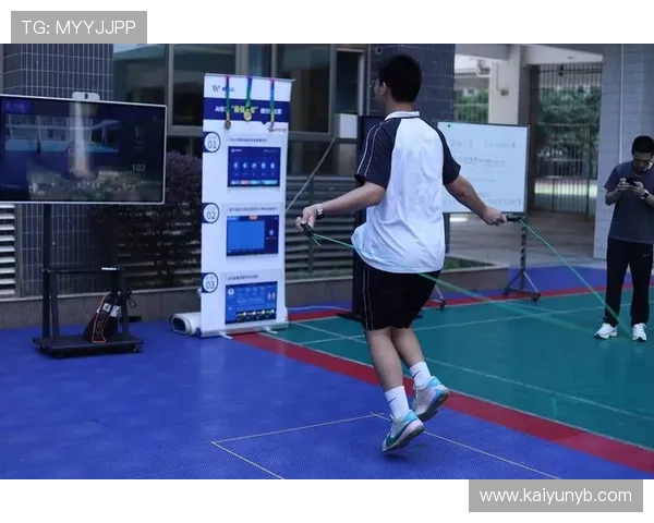 开云体育开户流程详解助你轻松开启体育博彩新体验