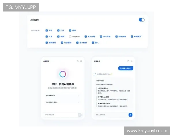 开云网站入口官网官方最新入口地址，确保用户安全顺畅访问开云平台的完整指南