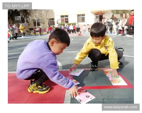 开运体育游戏助你转运的技巧与最佳实践指南 开运体育游戏助你转运的技巧与最佳实践指南