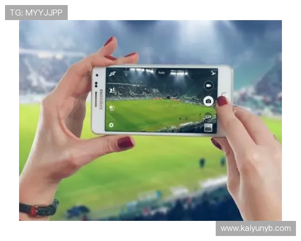 开·云体育网页版入口最新指南，轻松访问多平台体育赛事直播与互动体验