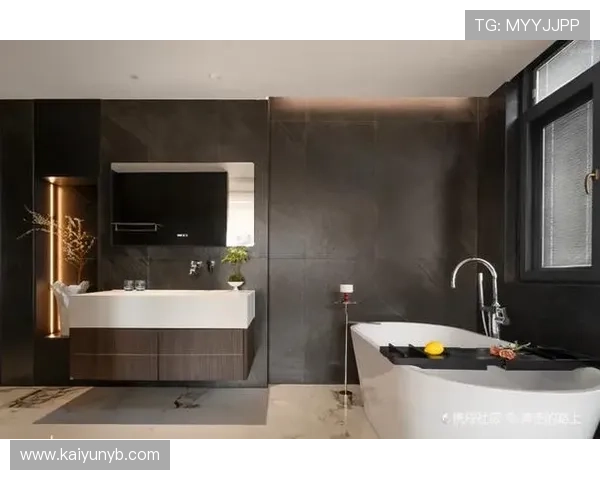 如何找到开云官网地址确保安全登录避免钓鱼网站的详细操作流程 如何找到开云官网地址确保安全登录避免钓鱼网站的详细操作流程