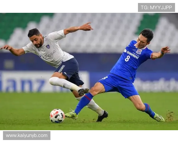 开云Kaiyun电竞平台最新赛事资讯与精彩赛事回顾全方位报道