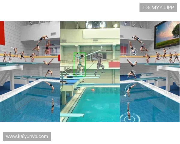 开云体育下载安装指南帮助新手玩家快速上手体育赛事直播体验