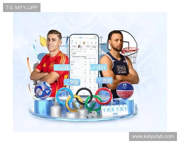 开云体育官方网站网址最新入口及详细导航指南，帮助用户轻松访问体验优质体育赛事直播