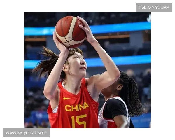 开云体育网站官方入口为广大体育爱好者提供一站式的体育新闻、赛事直播和互动交流平台