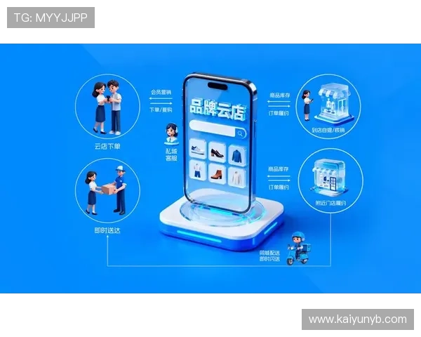 开云平台客服支持渠道：多平台多方式提供便捷的游戏问题解决途径