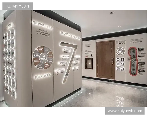 开云旗下品牌大全:全面介绍每个品牌的核心特色与发展历程