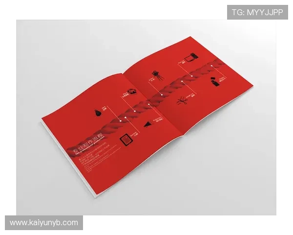 开云集团旗下所有品牌的历史沿革与品牌文化深度解读