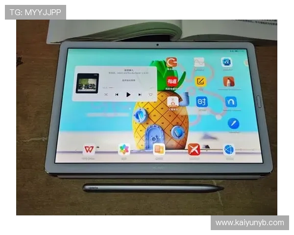 开运体育app怎么充值才能快速到账避免延迟的实用技巧