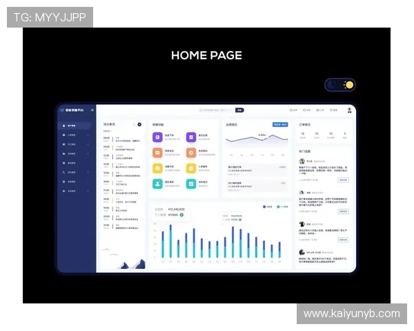 开运手机娱乐怎么样:操作界面是否友好用户体验分析 开运手机娱乐怎么样:操作界面是否友好用户体验分析