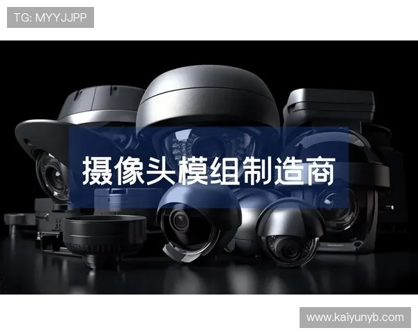 探秘开云Kaiyun电脑版官网，发现如何高效利用其各项特色功能