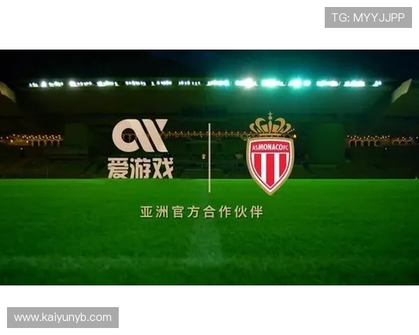 爱游戏ayx体育官方入口支持多平台无缝切换，让你随时随地畅玩体育游戏体验极致乐趣