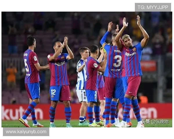 畅游开云KY足球官网,体验极致足球博彩乐趣与激情 畅游开云KY足球官网,体验极致足球博彩乐趣与激情