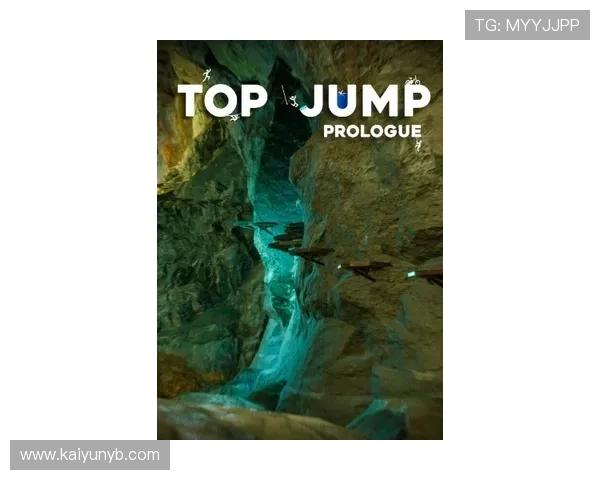 访问开运电脑版官网掌握最新的游戏更新动态和未来发展方向,紧跟行业潮流 访问开运电脑版官网掌握最新的游戏更新动态和未来发展方向,紧跟行业潮流