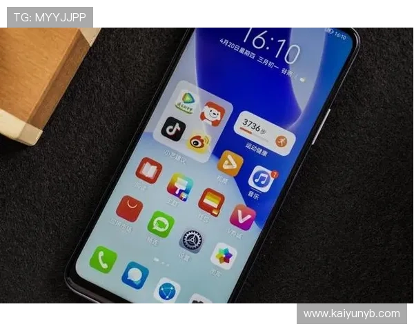 云开体育官网下载安装手机版常见问题解决方案，确保玩家无忧畅享游戏乐趣