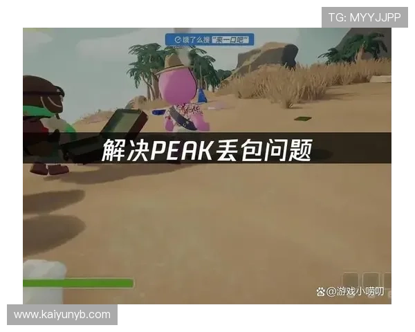 开云Kaiyun在线登录最新版本更新内容，优化体验提升游戏流畅度与稳定性