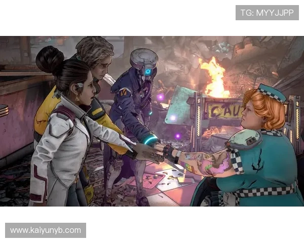 开云九游娱乐旗舰平台专业客服全天在线，及时解决玩家在游戏中遇到的各种问题