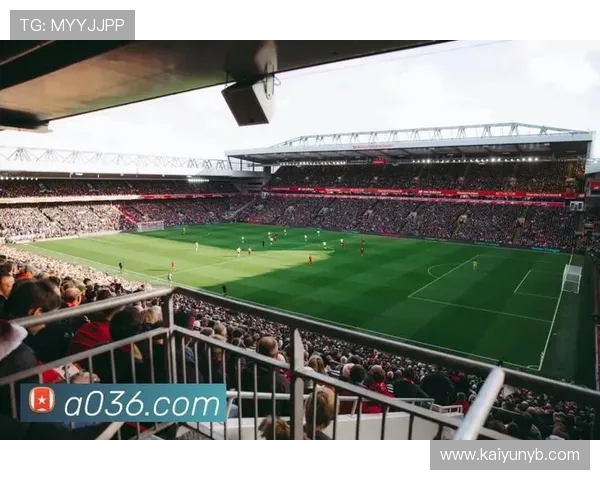 开云体育官网手机版支持多平台登录，跨设备无缝切换让你随时随地享受极致游戏体验