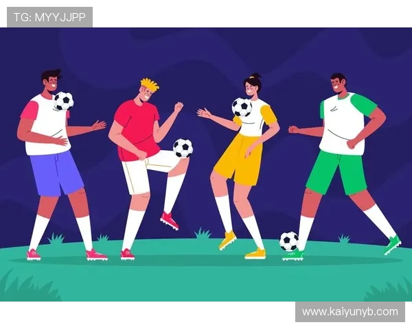 开云体育旗舰平台如何优化用户体验，提供更便捷的体育赛事直播服务