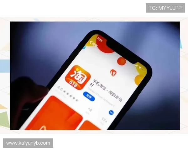 开云在线注册平台全面指南助你轻松完成账号注册流程与安全保障