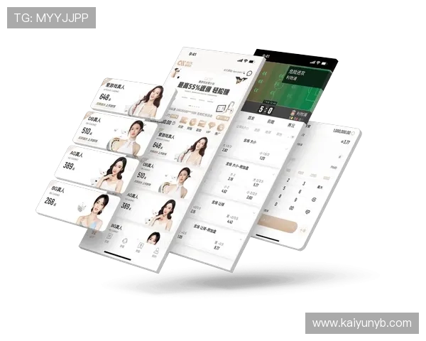 开云体育真人手机版优惠多多，丰富的奖励机制助力玩家轻松赢取丰厚奖金与福利