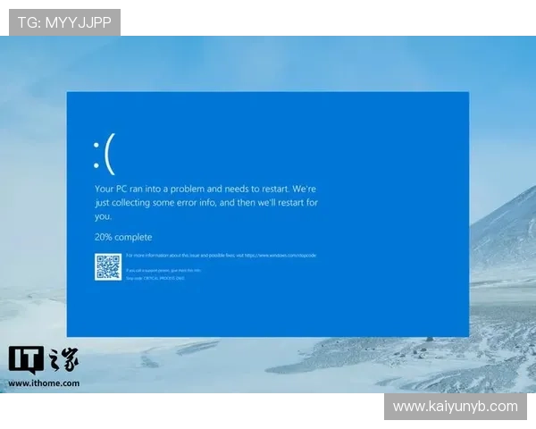 开云体育集团会员注册常见问题解答及详细操作步骤指南