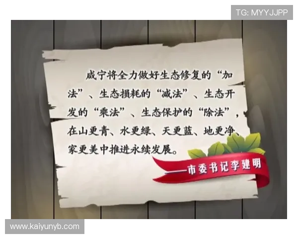 开云集团官网企业社会责任项目介绍与可持续发展战略分析