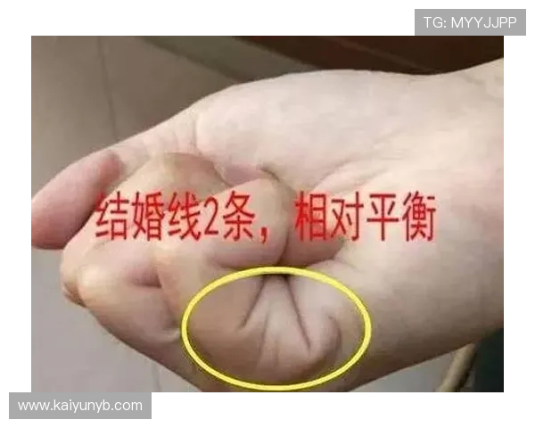 深入解析开运咨询如何帮助改善感情与人际关系的有效途径