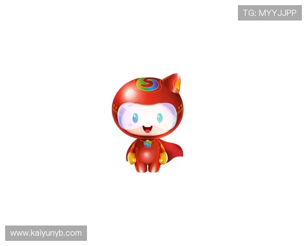 开运网站为你带来每日幸运数字和吉祥物的最新资讯