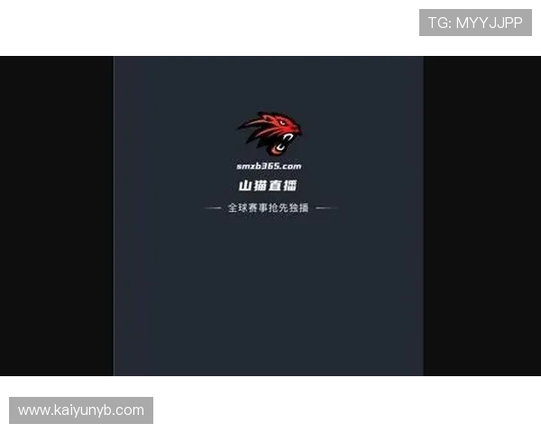 KY体育网址官方网站提供最全面的体育赛事直播与投注服务满足用户多样化的娱乐需求