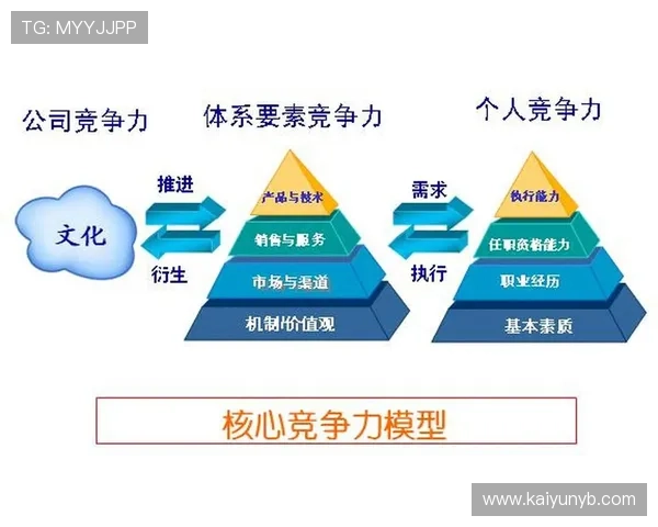 全面解析云开国际站的核心功能与优势帮助企业提升国际市场竞争力